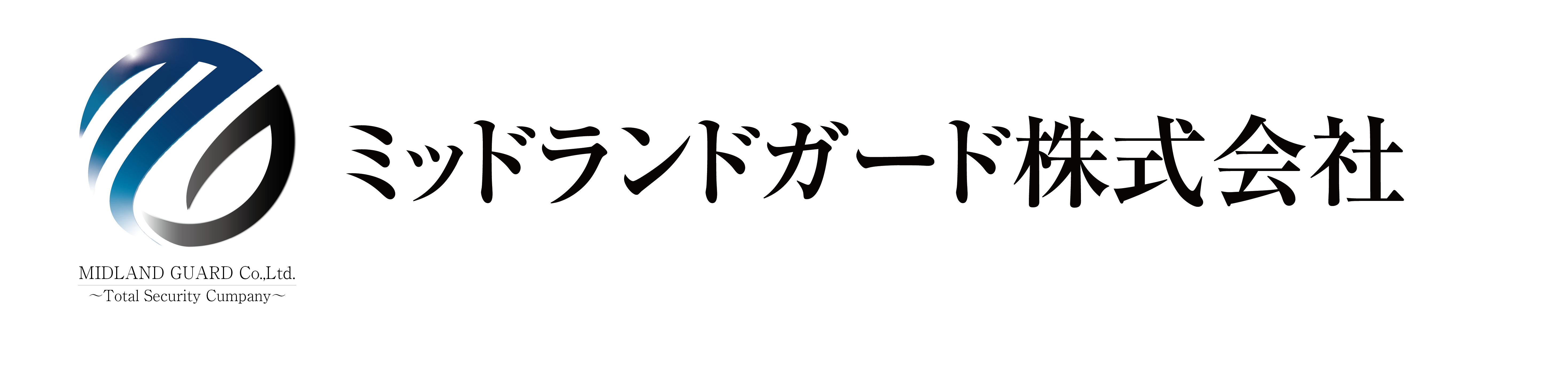 加盟店ロゴ